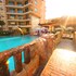 hotel karolina