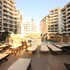 hotel karolina