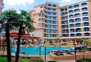 Hotel Karolina,,4 star