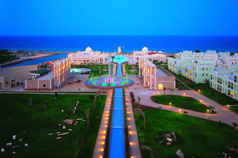 City-Image