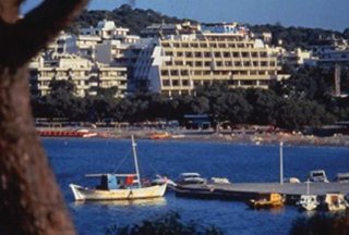 City-Image