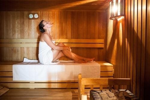 das muhlwald quality time family resort