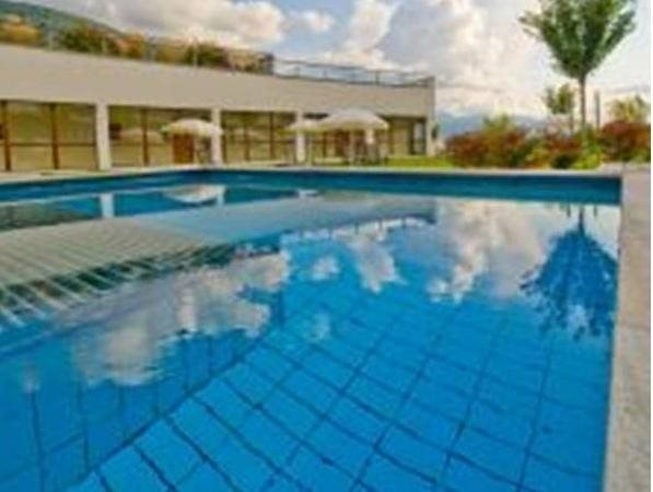 das muhlwald quality time family resort
