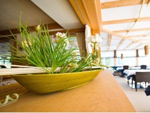 das muhlwald quality time family resort