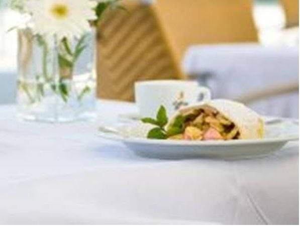 das muhlwald quality time family resort