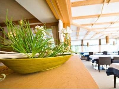 das muhlwald quality time family resort