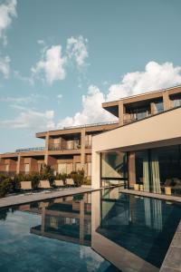 das muhlwald quality time family resort
