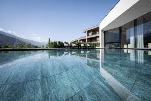das muhlwald quality time family resort