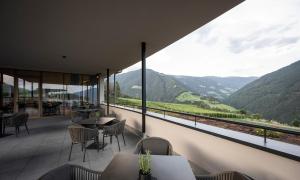das muhlwald quality time family resort