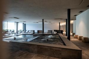 das muhlwald quality time family resort