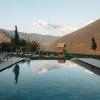 Das Muhlwald - Quality Time Family Resort,Dolomites>>Bolzano,4 star