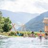 Das Muhlwald - Quality Time Family Resort,Dolomites>>Bolzano,4 star