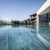 Das Muhlwald - Quality Time Family Resort,Dolomites>>Bolzano,4 star