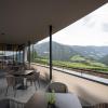 das muhlwald quality time family resort