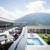 das muhlwald quality time family resort