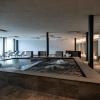 das muhlwald quality time family resort