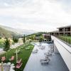 das muhlwald quality time family resort