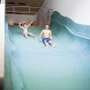 das muhlwald quality time family resort