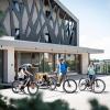 das muhlwald quality time family resort