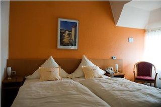 Hotel Stadt Cuxhaven,Holte>>Cuxhaven,3.5 star