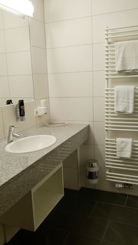 hotel fortuna