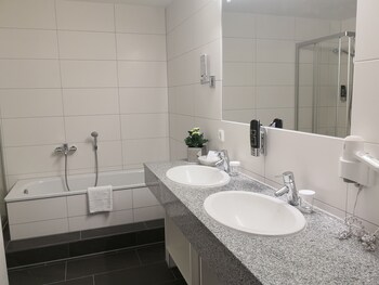hotel fortuna