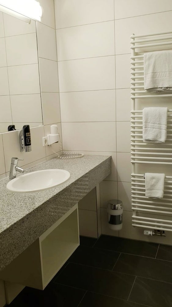 hotel fortuna