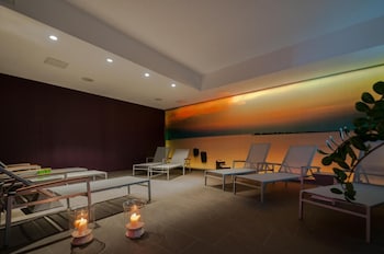 hotel fortuna