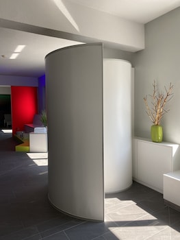 hotel fortuna