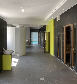 hotel fortuna