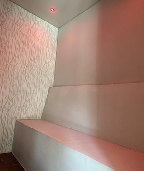hotel fortuna