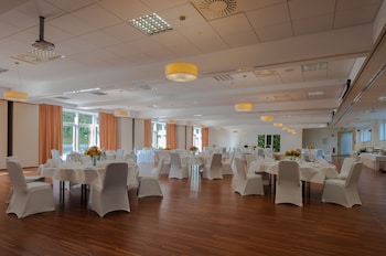 hotel fortuna