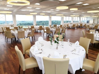 hotel fortuna