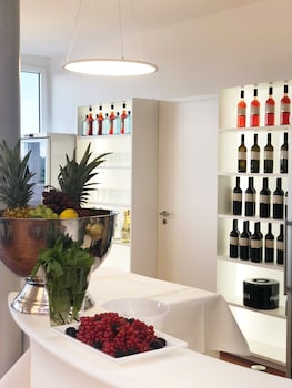 hotel fortuna