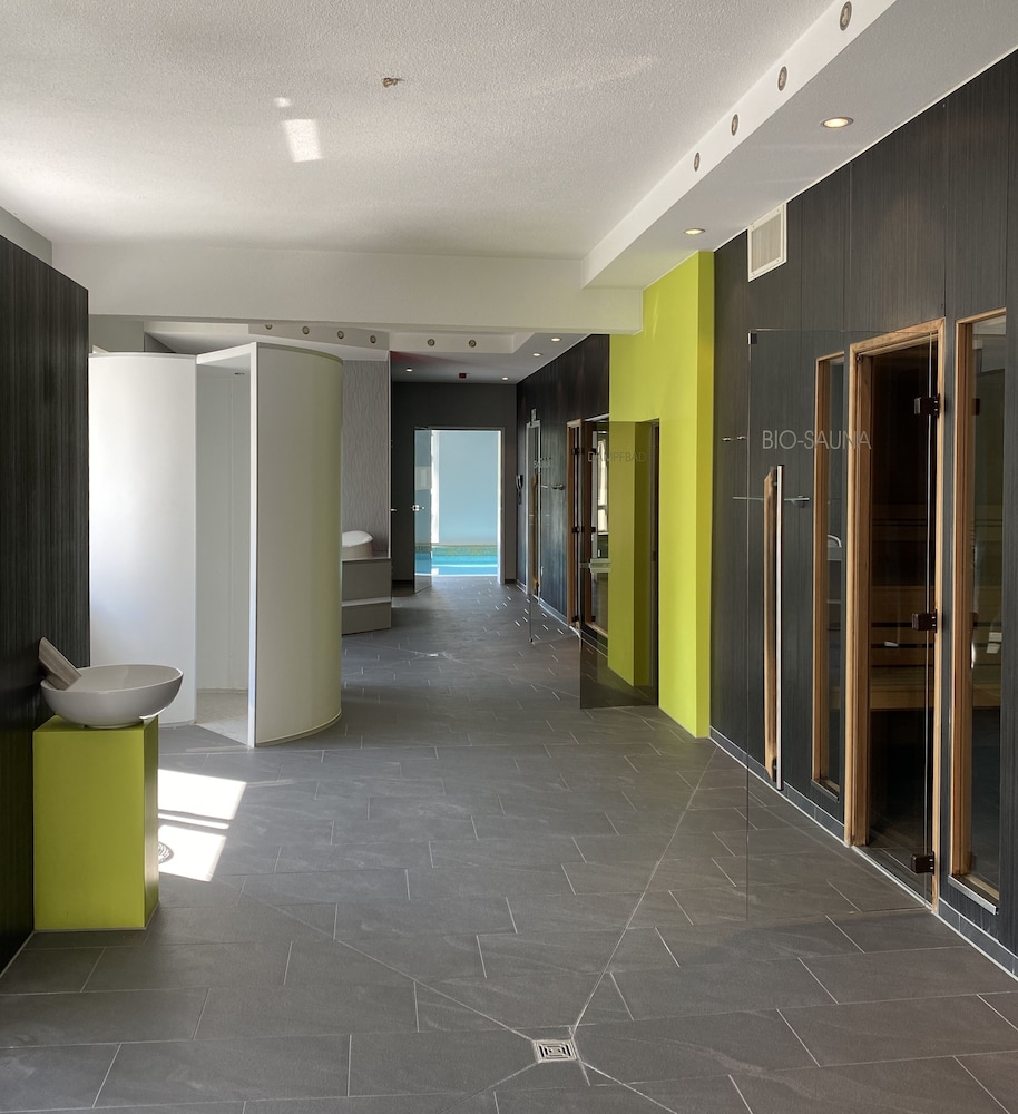 hotel fortuna