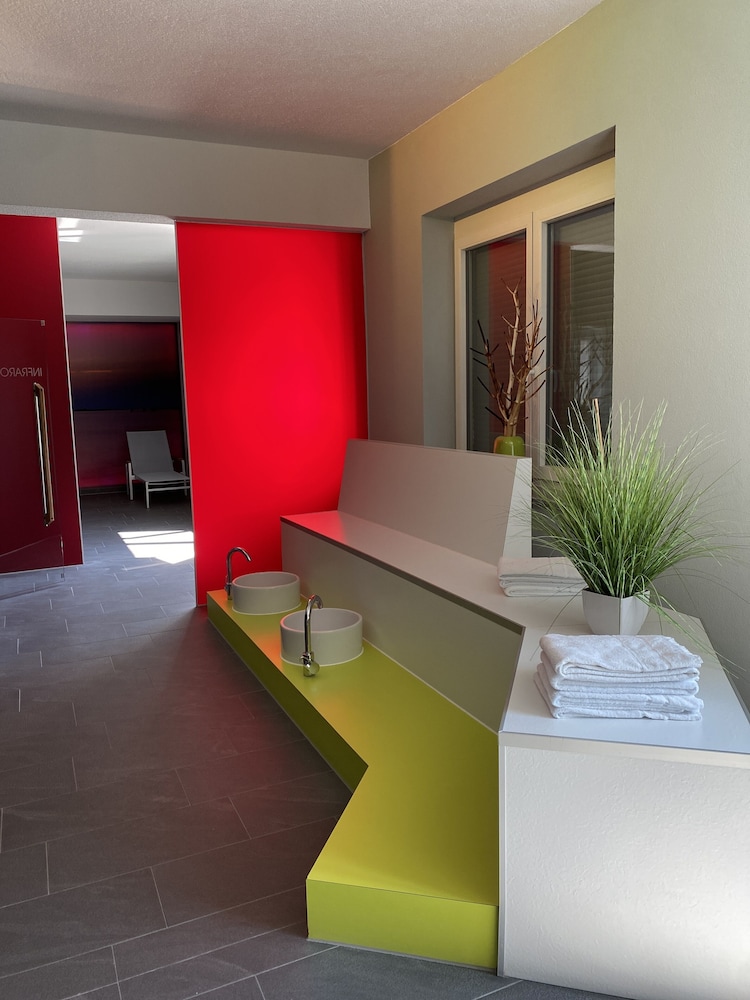 hotel fortuna