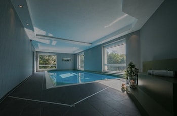 hotel fortuna