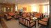 akasha beach hotel and spa
