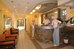 akasha beach hotel and spa