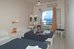 akasha beach hotel and spa