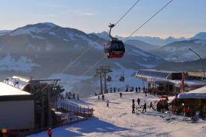 Hotel Schlossblick,Innsbruck>>Angerberg,3 star
