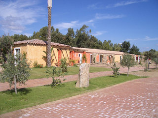 LandMark-Image