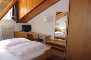 hotel rosalpina