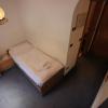 Hotel Rosalpina,Italian Alps>>Bolzano,3 star