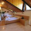 Hotel Rosalpina,Italian Alps>>Bolzano,3 star