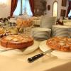 hotel rosalpina