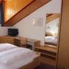 hotel rosalpina