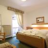 hotel rosalpina
