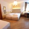 hotel rosalpina