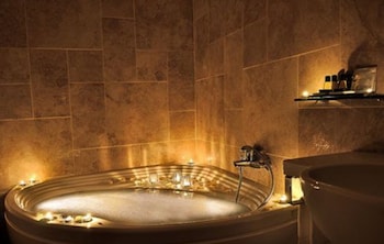 hotel le clarisse al pantheon